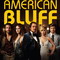 AMERICAN BLUFF